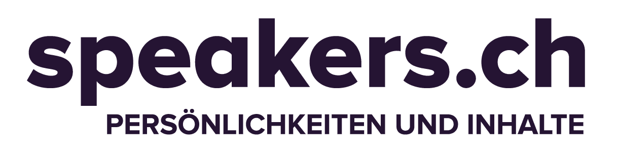 speakers.ch