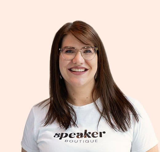Lena Freund — Consulting & Sales · Nord & Ost