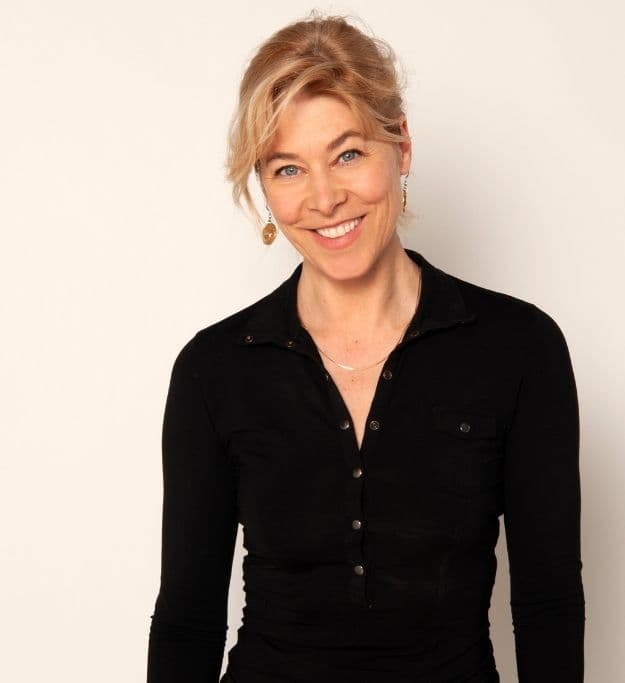 Anna Jelen