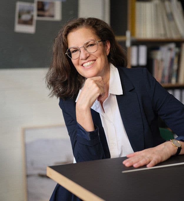 Graziella Contratto