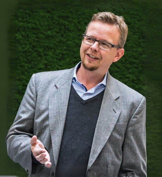 Christian Lammert