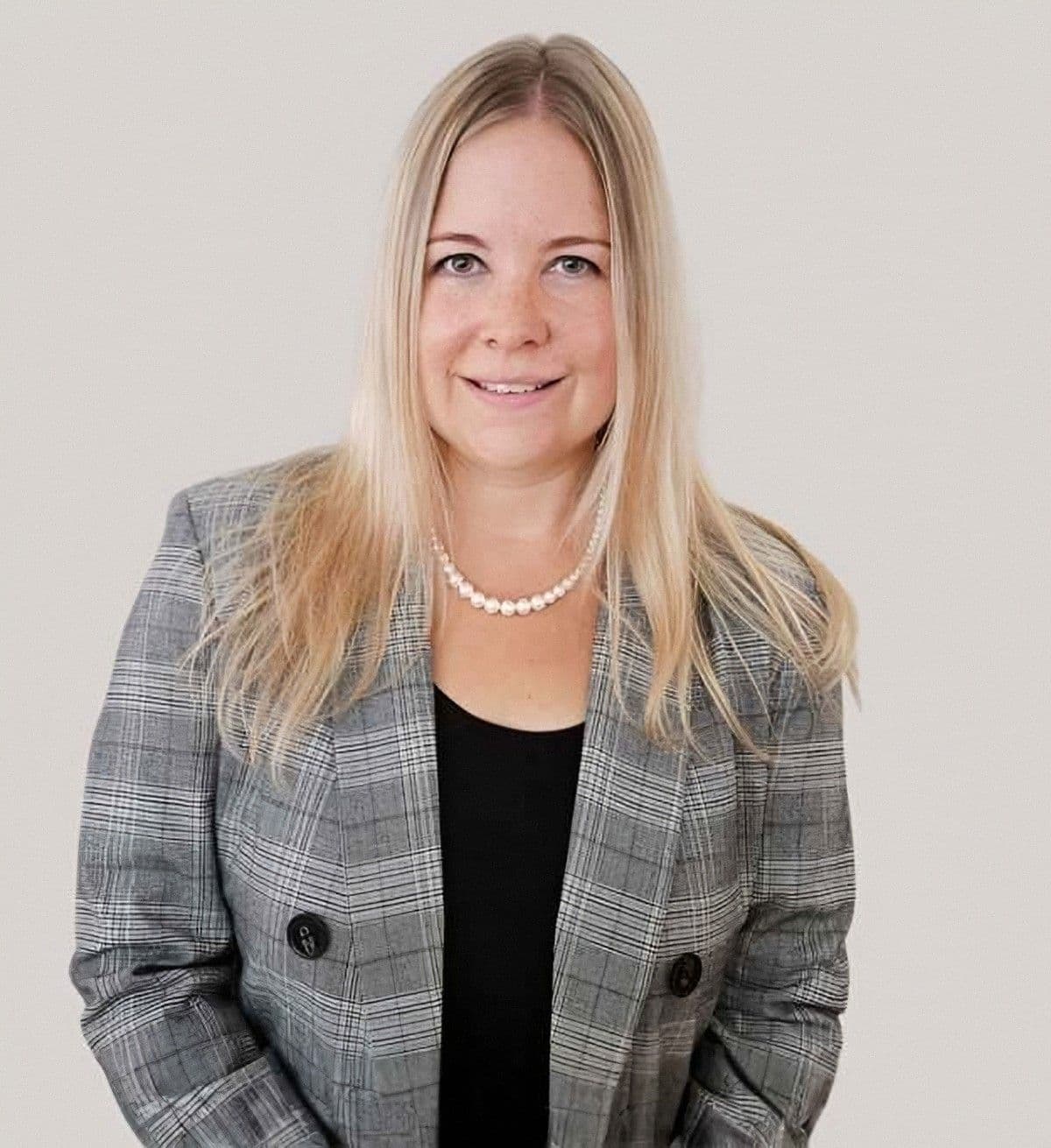 Prof. Dr. Mascha Kurpicz-Briki