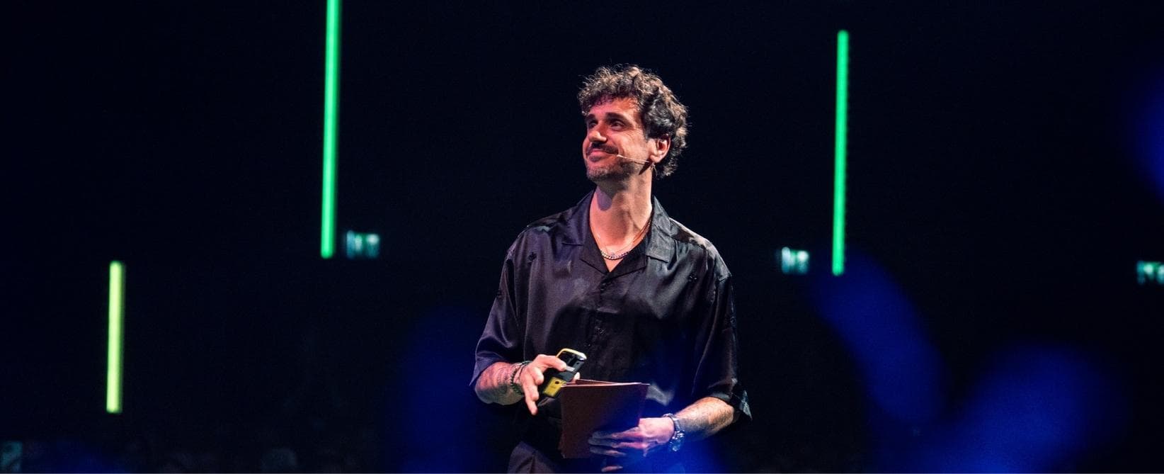 Jan SEVEN Dettwyler