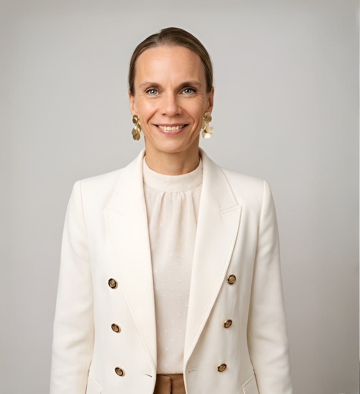 Anja Opitz