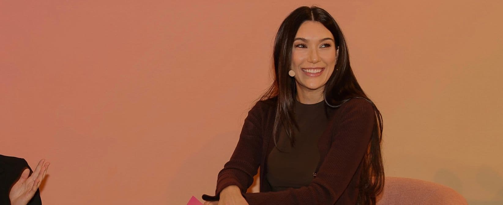Neda Peemüller