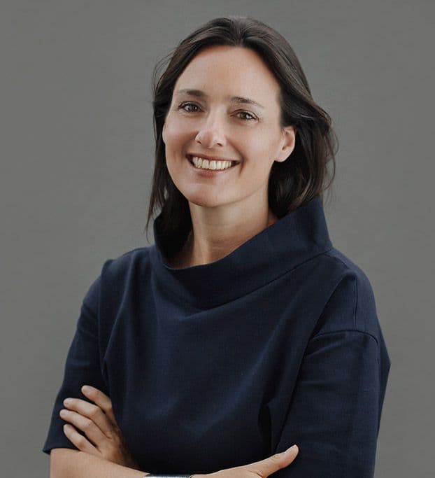 Sonja Piontek