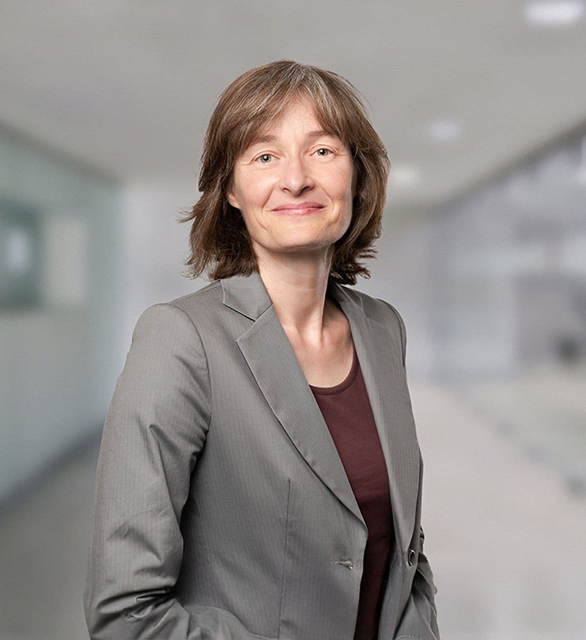 Cornelia Diethelm